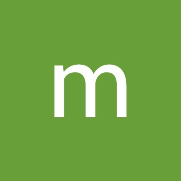 majayme79
